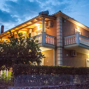Διαμέρισμα La Casa Di Linda, Αργοστόλι