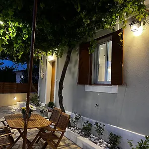 Anthea Argostoli (Kefalonia)