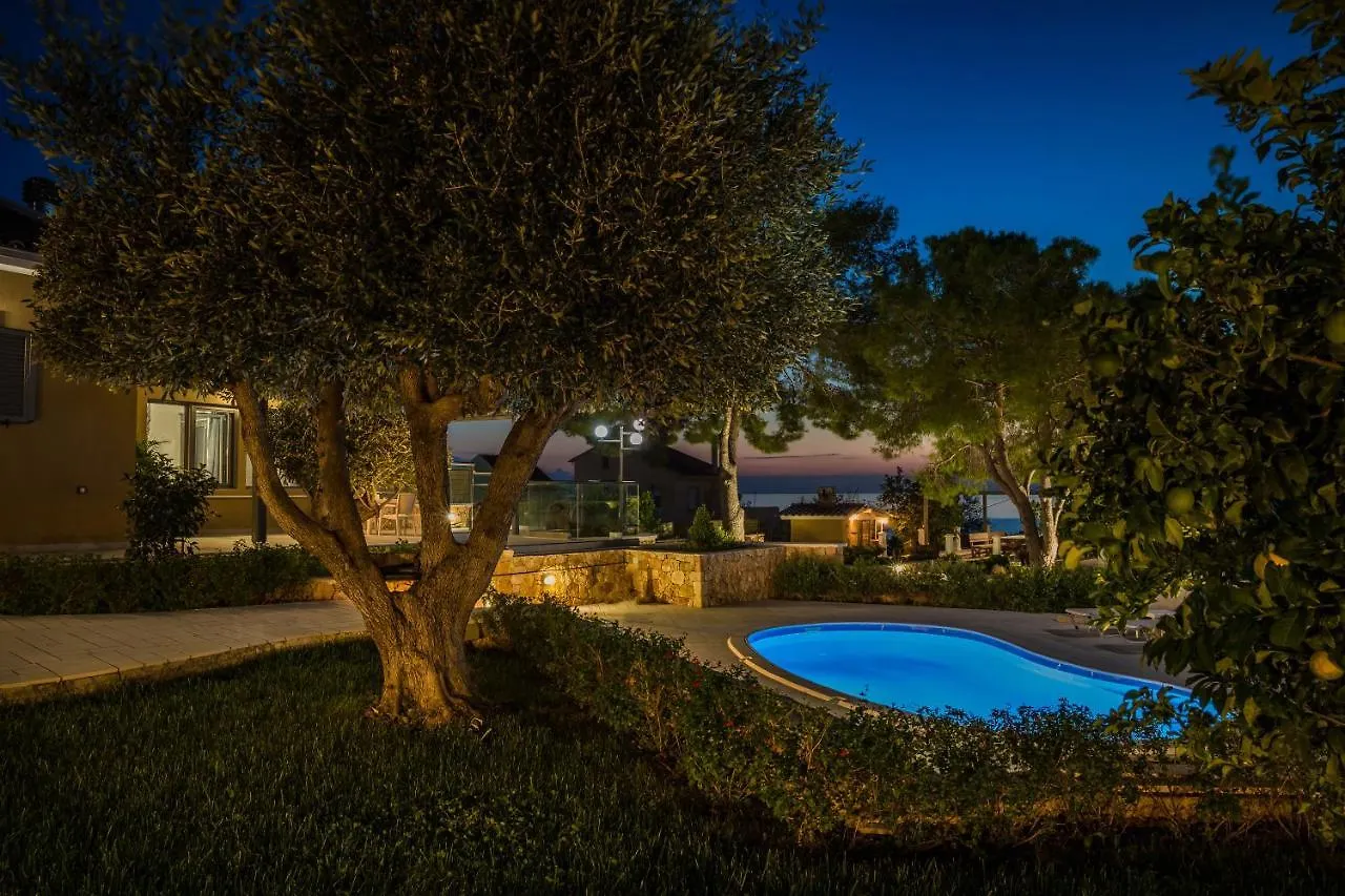 Villa Mariliza Argostoli   Argostoli (Kefalonia)